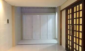 Imagem 3: Casa duplex para alugar na cidade 2000