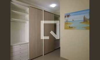 Imagem 3: Apartamento para Aluguel - Santa Teresinha, 2 Quartos, 142 m2