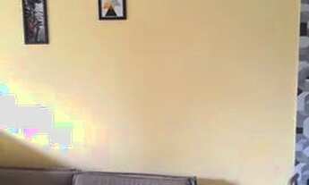 Imagem 4: Kit net mobiliado no Tenoné