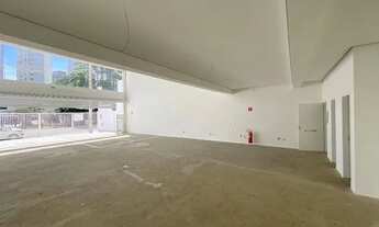 Imagem 4: Loja para alugar, 250 m² por R$ 16.000,00/mês - Perdizes - São Paulo/SP