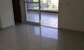 Imagem: LB-AP2849 - Apartamento para aluguel com