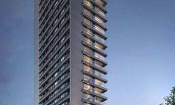 Imagem 1: APARTAMENTO RESIDENCIAL em São Paulo - SP, Itaim Bibi