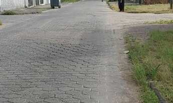 Imagem: Terreno PERMUTA ou VENDE possui 360 m2 em