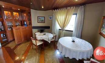 Imagem 6: São Paulo - Apartamento Padrão - Santana