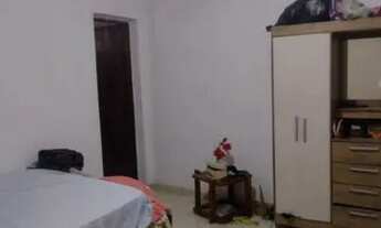 Imagem 7: Casa (Padrão), com 2 quartos e 3 banheiros à Venda, 125 m² em São Paulo/SP