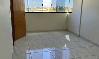 Imagem 4: Ágio Apartamento 2 quartos com Suíte - Valparaiso de Goiás