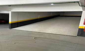 Imagem 2: Apartamento Chácara Califórnia São Paulo/SP