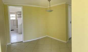 Imagem 3: Apto 2Q Nascente Aluguel ou venda