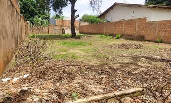 Imagem 3: Vendo terreno no Rita Vieira 3**