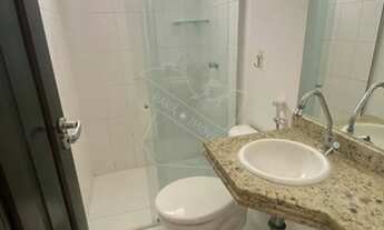 Imagem 4: Alugo Linda Casa no Greenville - 04 Quartos - Recém Reformada