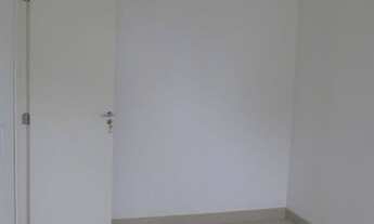 Imagem 7: Apartamento Operário Novo Hamburgo