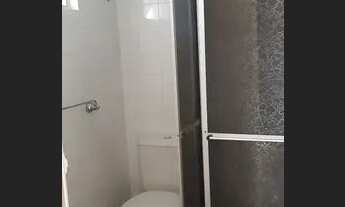 Imagem 3: Apartamento para aluguel possui 43 metros quadrados com 1 quarto em Capim Macio - Natal