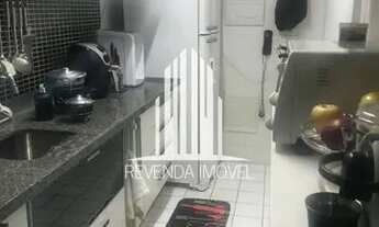 Imagem 2: Apartamento 3 dormitórios ,1 suíte ,2 vagas