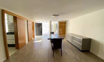 Imagem 5: CASA 3 SUITES PARA LOCAÇÃO EM OFICINAS