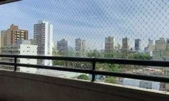 Imagem 3: Apartamento - Cambuí - Campinas