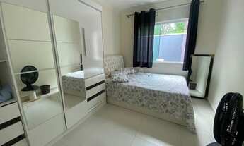 Imagem 6: OPORTUNIDADE DE CASA À VENDA NO BALNEÁRIO PEREQUÊ-PORTO BELO/SC