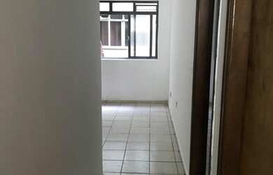 Imagem 6: Apartamento para Locação em Mogi das Cruzes, Jardim São Pedro, 2 dormitórios, 1 banheiro