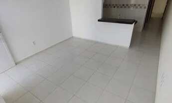 Imagem 6: Casa com 2 dormitórios à venda, 68m² por R$ 167.500,00 - Gererau - ITAITINGA/CE