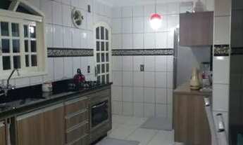 Imagem 3: SOBRADO - SANTO ANTÔNIO - SP