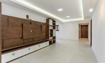 Imagem 3: PORTO ALEGRE - Apartamento Padrão - Rio Branco