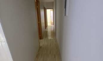 Imagem 7: G-Casa em Ipitanga - Lauro de Freitas - BA