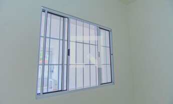 Imagem 5: Casa para Aluguel - Parque João Ramalho, 2 Quartos, 106 m2