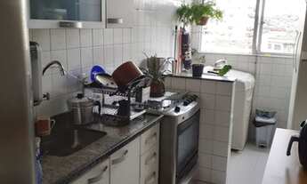 Imagem 6: Ótimo apartamento em Barreto, Niterói - RJ