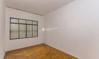 Imagem 2: PORTO ALEGRE - Apartamento Padrão - Centro Histórico