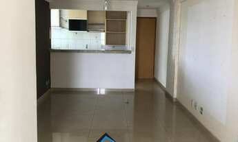 Imagem 2: Vendo Apartamento Reformado 3 Quartos Sendo Um Suíte Próximo Ao Buriti Shopping