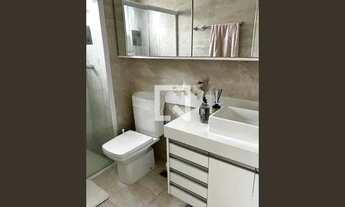 Imagem 6: Apartamento à Venda - Jardim Marajoara , 3 Quartos, 117 m2