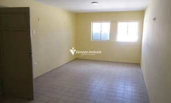 Imagem 3: Casa Comercial no Centro para aluguel