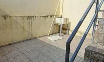 Imagem 13: Aluguel de casa térrea no Jd Viana-itaquaquecetuba