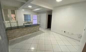 Imagem 2: AGUAS CLARAS - Casa Padrao - ARNIQUEIRAS