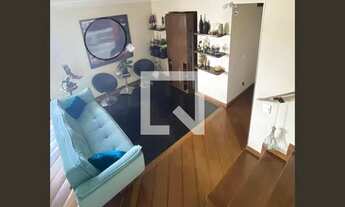 Imagem: Apartamento à Venda - Mooca, 2 Quartos