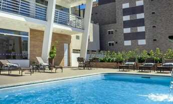 Imagem: Aluguel Temporada, A Partir de R$150/dia