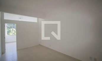 Imagem 4: Apartamento para Aluguel - Copacabana, 2 Quartos, 55 m2