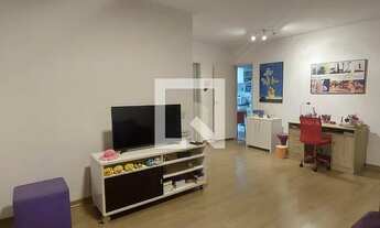 Imagem 2: Apartamento à Venda - Botafogo, 1 Quarto, 120 m2