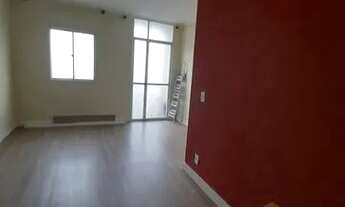 Imagem 2: Apartamento - Jardim das Bandeiras - Campinas