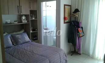 Imagem 4: São Paulo - Casa Padrão - Santana