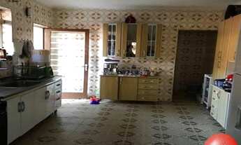 Imagem 7: São Paulo - Casa de Vila - Tatuapé