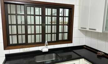 Imagem 5: Sobrado super charmoso e bem localizado. Próximo a USP!