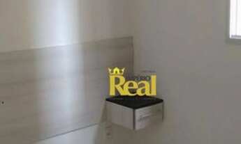 Imagem 4: Apartamento com 2 dormitórios à venda, 43 m² por R$ 345.000,00 - Barra Funda - São Paulo/S