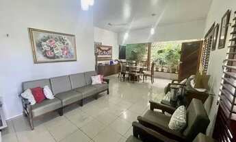 Imagem 7: VENDO CASA EM MANGUINHOS