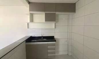 Imagem 2: Alugo] Bessa 250 metros do mar 2 quartos com piscina - novo