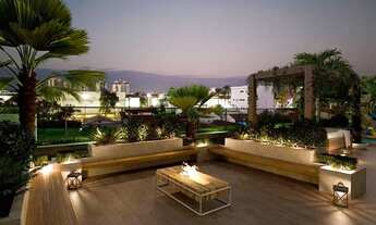 Imagem 3: Apartamento - Próximo ao Center Vale - 1 e 2 dormitórios - Agende sua visita