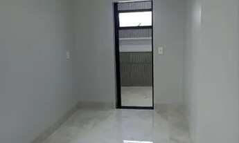 Imagem 7: Casa para venda tem 206 metros quadrados com 4 quartos