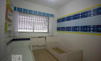 Imagem 4: Apartamento para Aluguel - Icaraí, 2 Quartos, 80 m2