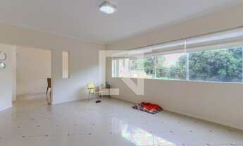 Imagem: Casa para Aluguel - Vila Irmaos Arnoni