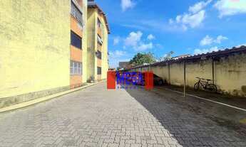 Imagem 3: Apartamento com 3 quartos para alugar no São Gerardo - Fortaleza/CE