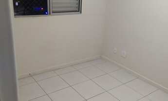 Imagem: Quarto para alugar